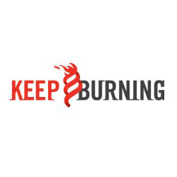 keepburning