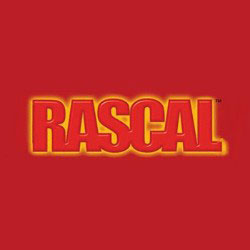 rascal
