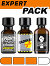 POPPERS EXPERT PACK