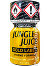 Poppers Jungle Juice Gold Label 10 ml