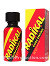 Poppers Radikal Ultra Strong XL