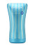 Vaginette Tenga - Soft Tube Cup Cool Edition