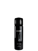 Eros Bodyglide - Lubrifiant silicone 30 ml