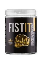 Lubrifiant  base d'eau - FISTIT 1000 ml