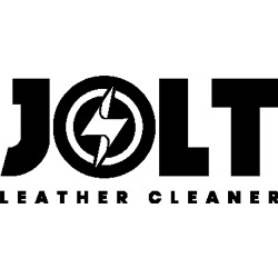 Jolt Poppers Logo