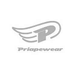 priapewear