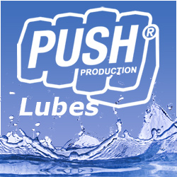 push lubes