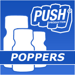push poppers