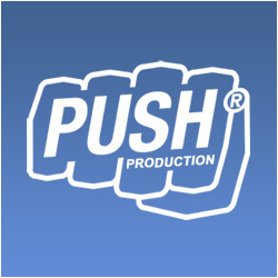 push production