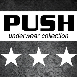 push underwear