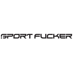 sport fucker