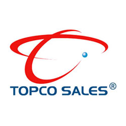 topco sales