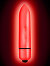 7 Speed RO-80mm Neon Nights - Red Quasar