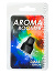 Aroma Booster Cap small