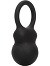 Cockring lest - COLT Weighted Kettlebell Ring