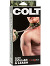COLT - Collier & Laisse Camouflage