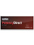 CoolMann Potency Direct 16 comprimes - DLU 03/2023