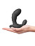 Dorcel Ultimate Expand Inflatable Prostate Massager