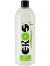 Eros Bio Vegan - Lubrifiant à base d'eau 1000ml