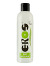 Eros Bio Vegan - Lubrifiant à base d'eau 250ml