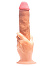 Gode The Grip Cock-In-Hand