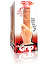Gode The Grip Cock-In-Hand