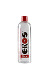 Lubrifiant  base de silicone - Eros Silk 100 ml