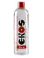 Lubrifiant à base de silicone - Eros Silk 1000 ml
