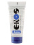 Lubrifiant à base d'eau - Eros Aqua 100 ml tube