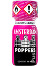 Poppers Amsterdam 15 ml