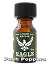 Poppers Army Eagle 15 ml