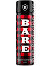 Poppers Bare Tall 24 ml