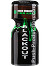 Poppers Blackout 10 ml