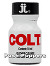 Poppers Colt Fuel 10 ml