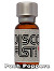 Poppers Disco Fist 25 ml