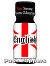 Poppers English Xtra Strong 25 ml
