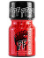 Poppers FF 10 ml