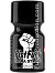 Poppers Fist Fuck Ultra Strong 10 ml