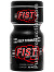 Poppers Fist Strong 10 ml