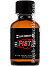 Poppers Fist Strong 24 ml