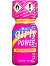 Poppers Girly Power 15 ml