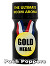 Poppers Gold Medal 10 ml