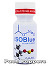 Poppers iSOBlue 22 ml