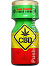 Poppers Jamaica Power 10 ml