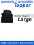 Poppers Juice Zero Black Label 24 ml