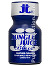 Poppers Jungle Juice Blue 10 ml