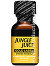 Poppers Jungle Juice Gold Label 25 ml