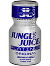 Poppers Jungle Juice Platinum 10 ml