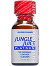 Poppers Jungle Juice Platinum 25 ml