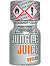Poppers Jungle Juice small